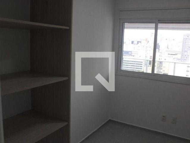 Apto, Bela Vista, 2 Quartos, 64 m2 São Paulo