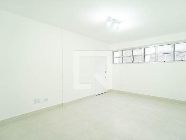 Apto, Bela Vista, 2 Quartos, 65 m2 São Paulo