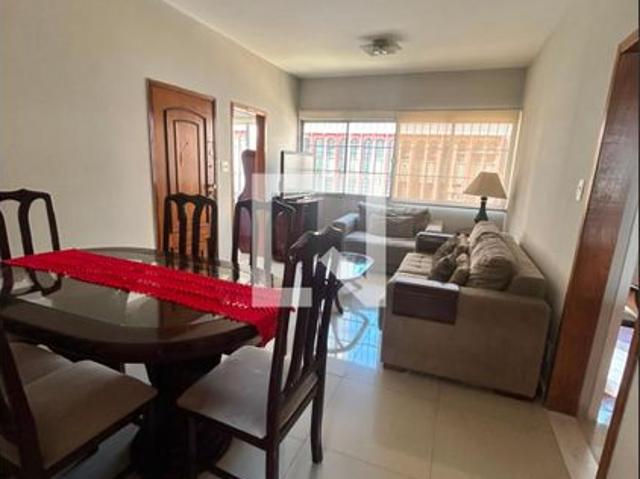 Apto, Bela Vista, 2 Quartos, 67 m2 São Paulo