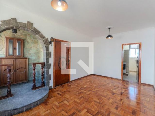 Apto, Bela Vista, 2 Quartos, 67 m2 São Paulo