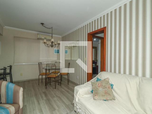 Apto, Bela Vista, 2 Quartos, 72 m2 Porto Alegre