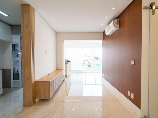 Apto, Bela Vista, 2 Quartos, 68 m2 São Paulo