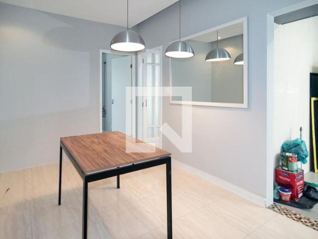 Apto, Bela Vista, 2 Quartos, 69 m2 São Paulo