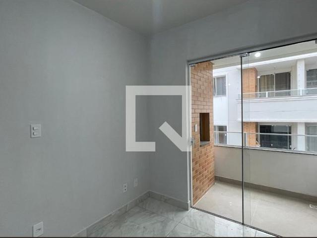 Apto, Bela Vista, 2 Quartos, 60 m2 Palhoça