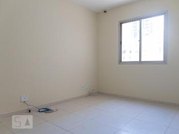 Apto, Bela Vista, 2 Quartos, 60 m2 São Paulo