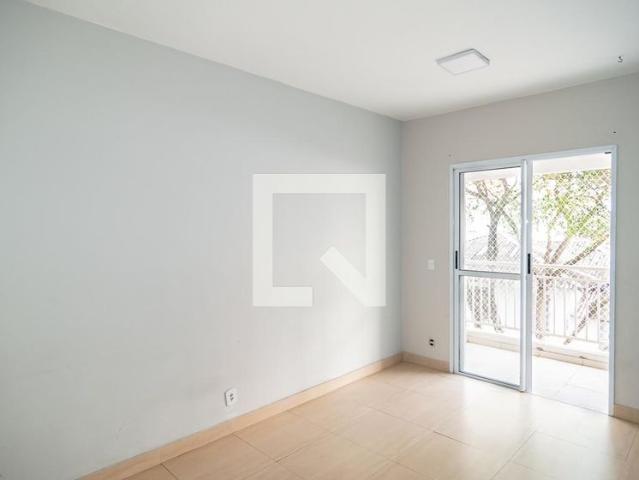 Apto, Bela Vista, 2 Quartos, 60 m2 São Paulo