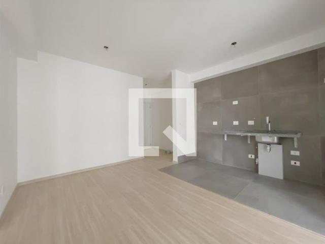 Apto, Bela Vista, 2 Quartos, 61 m2 Osasco