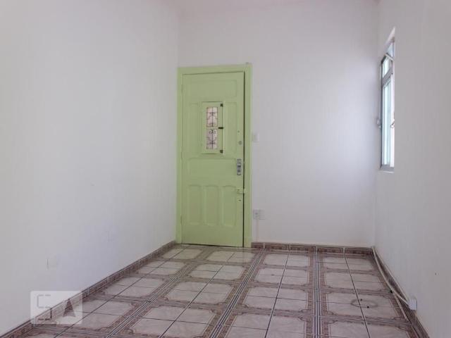 Apto, Bela Vista, 2 Quartos, 61 m2 São Paulo