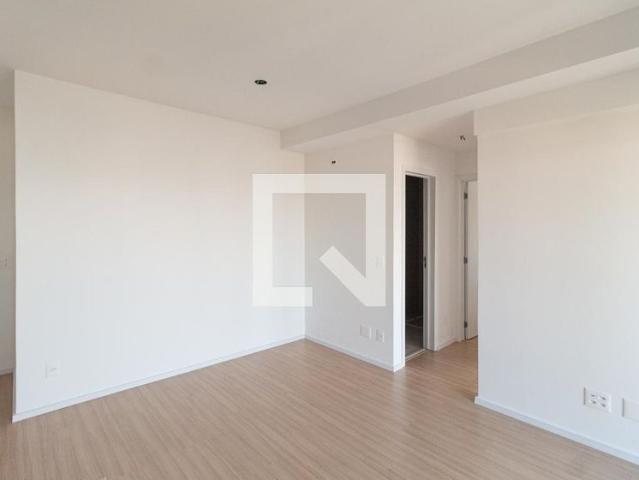 Apto, Bela Vista, 2 Quartos, 62 m2 Osasco