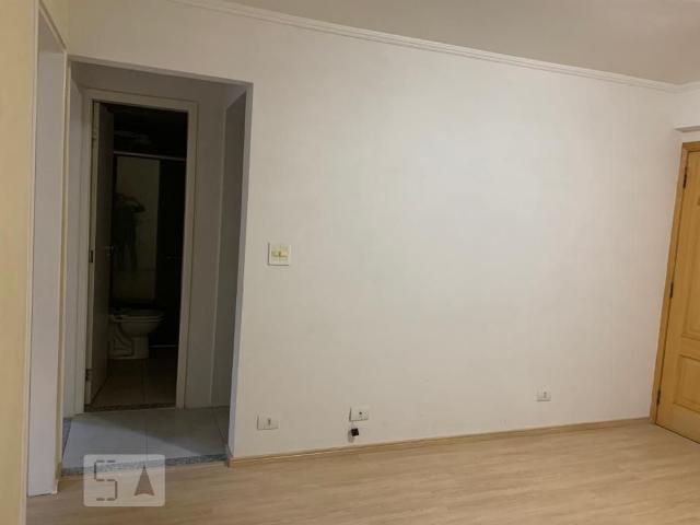 Apto, Bela Vista, 2 Quartos, 63 m2 São Paulo