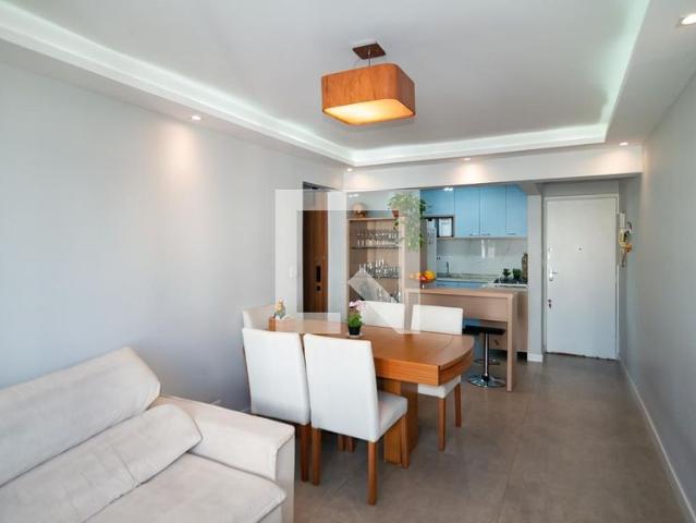 Apto, Bela Vista, 2 Quartos, 74 m2 São Paulo