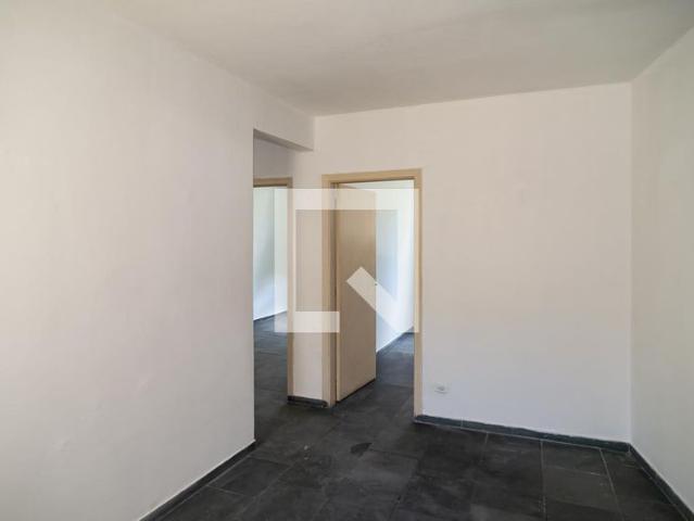 Apto, Bela Vista, 2 Quartos, 75 m2 São Paulo