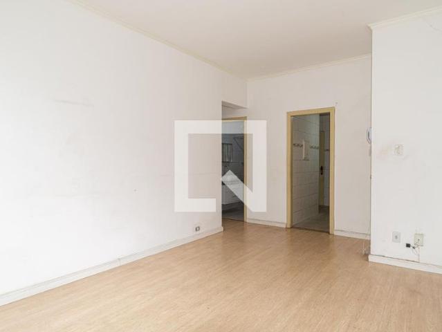 Apto, Bela Vista, 2 Quartos, 75 m2 São Paulo