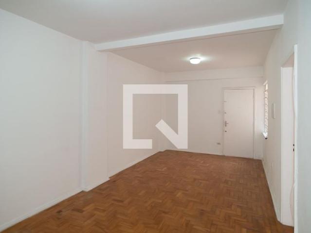 Apto, Bela Vista, 2 Quartos, 75 m2 São Paulo