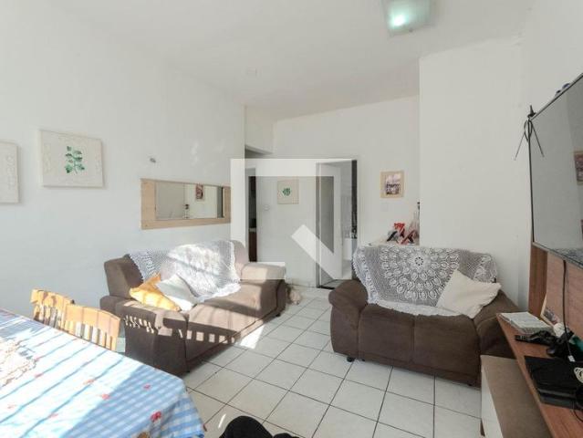 Apto, Bela Vista, 2 Quartos, 75 m2 São Paulo