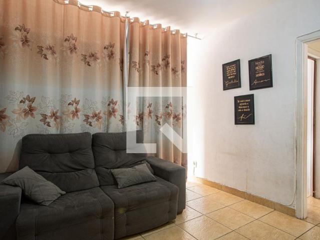 Apto, Bela Vista, 2 Quartos, 77 m2 São Paulo