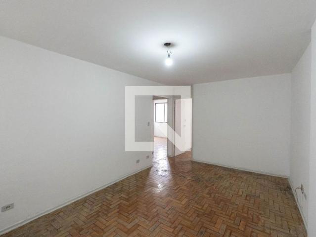Apto, Bela Vista, 2 Quartos, 77 m2 São Paulo