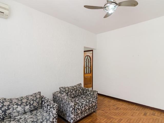 Apto, Bela Vista, 2 Quartos, 79 m2 São Paulo