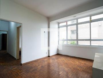 Apto, Bela Vista, 2 Quartos, 70 m2 São Paulo