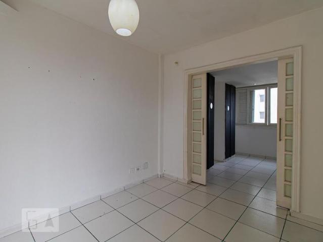Apto, Bela Vista, 2 Quartos, 70 m2 São Paulo
