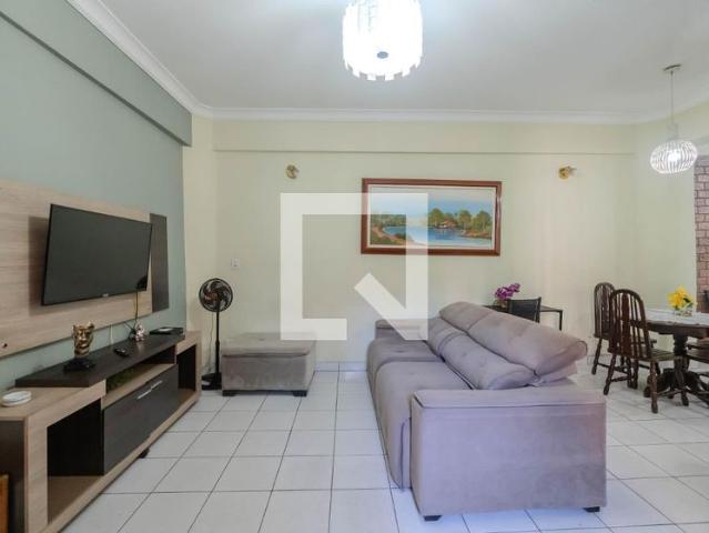 Apto, Bela Vista, 2 Quartos, 70 m2 São Paulo