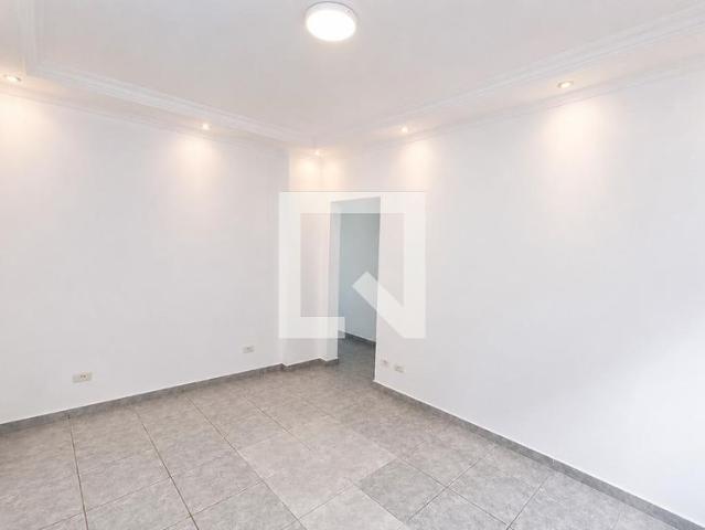 Apto, Bela Vista, 2 Quartos, 70 m2 São Paulo