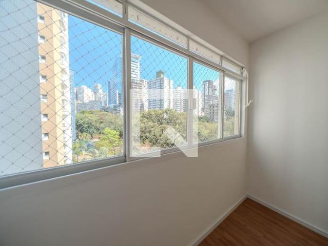 Apto, Bela Vista, 2 Quartos, 72 m2 São Paulo