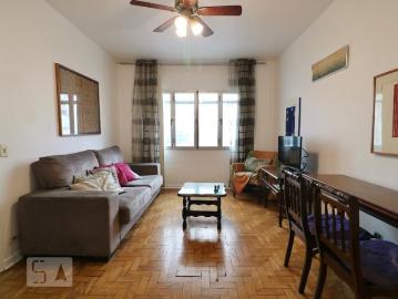 Apto, Bela Vista, 2 Quartos, 86 m2 São Paulo