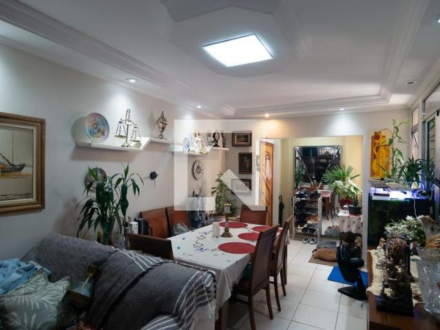 Apto, Bela Vista, 2 Quartos, 87 m2 São Paulo
