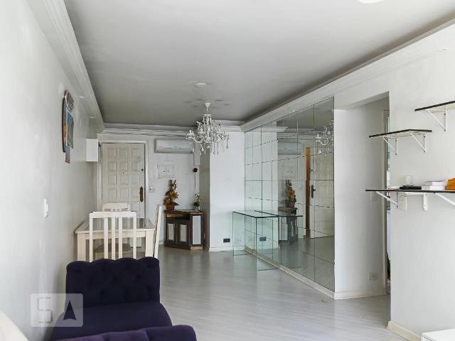 Apto, Bela Vista, 2 Quartos, 88 m2 São Paulo