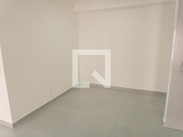 Apto, Bela Vista, 2 Quartos, 80 m2 Paulínia