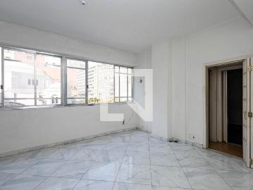 Apto, Bela Vista, 2 Quartos, 92 m2 São Paulo