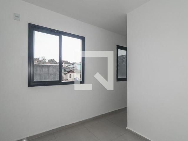 Apto, Bela Vista MZ3, 1 Quarto, 30 m2 Alvorada