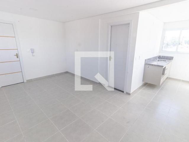 Apto, Belém, 1 Quarto, 26 m2 São Paulo