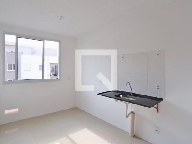 Apto, Belém, 1 Quarto, 24 m2 São Paulo