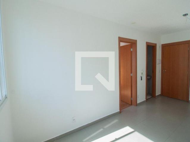 Apto, Belém, 1 Quarto, 25 m2 São Paulo