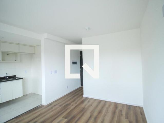 Apto, Belém, 1 Quarto, 26 m2 São Paulo