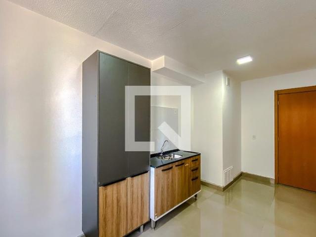 Apto, Belém, 1 Quarto, 29 m2 São Paulo