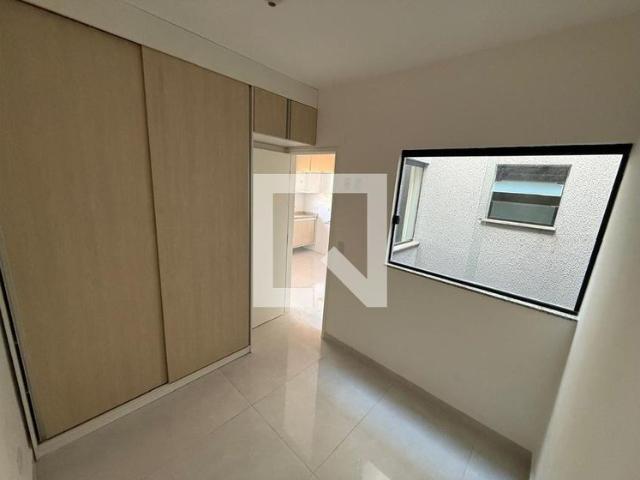 Apto, Belém, 1 Quarto, 35 m2 São Paulo