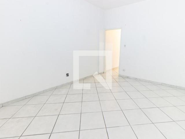 Apto, Belém, 1 Quarto, 36 m2 São Paulo