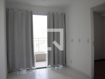Apto, Belém, 1 Quarto, 37 m2 São Paulo