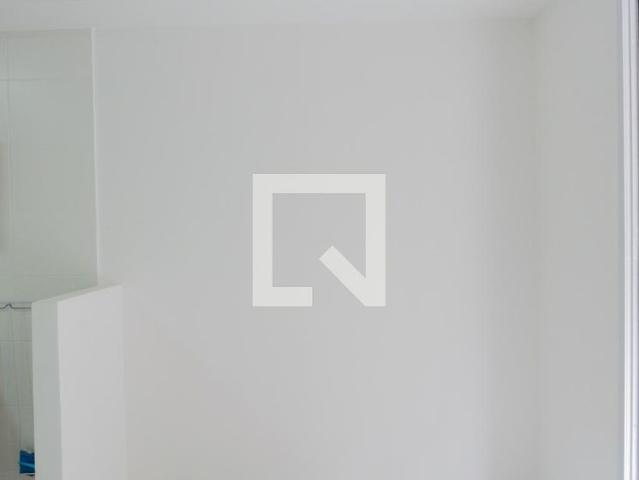 Apto, Belém, 1 Quarto, 33 m2 São Paulo