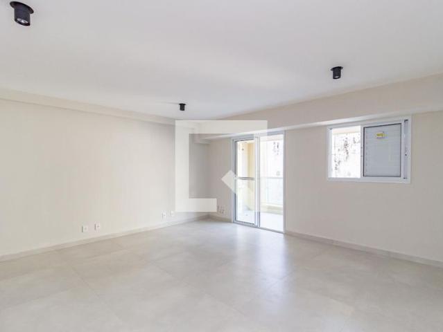 Apto, Belém, 1 Quarto, 45 m2 São Paulo