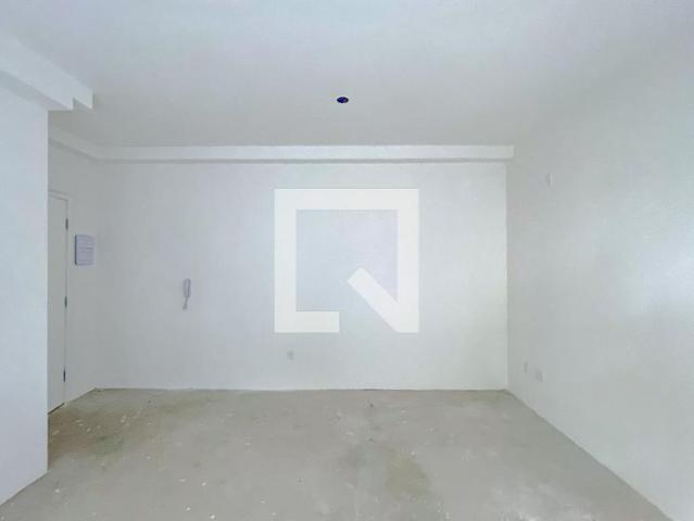 Apto, Belém, 1 Quarto, 45 m2 São Paulo