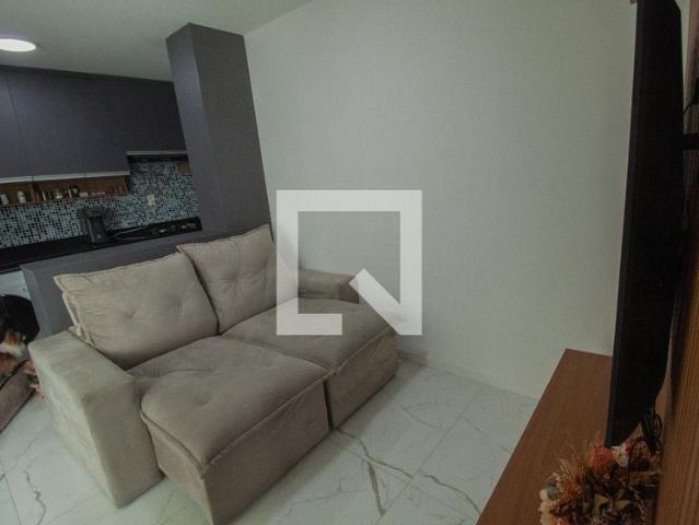 Apto, Belém, 1 Quarto, 40 m2 São Paulo
