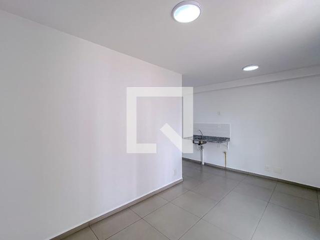 Apto, Belém, 1 Quarto, 40 m2 São Paulo