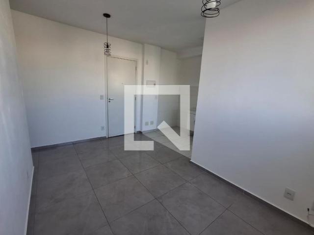 Apto, Belém, 1 Quarto, 54 m2 São Paulo