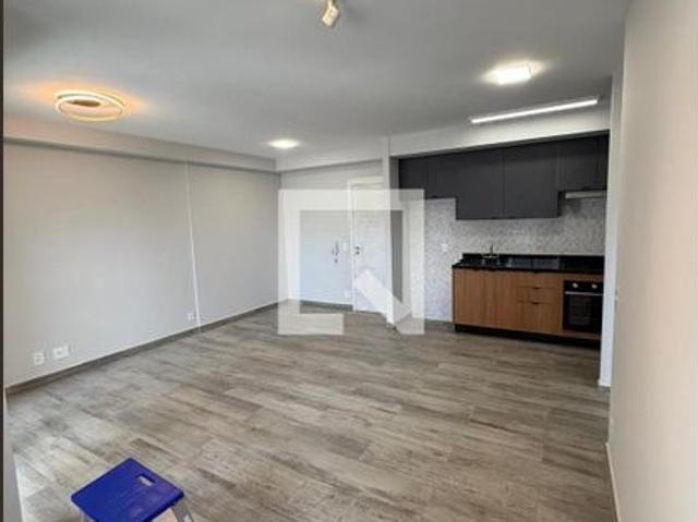 Apto, Belém, 2 Quartos, 51 m2 São Paulo