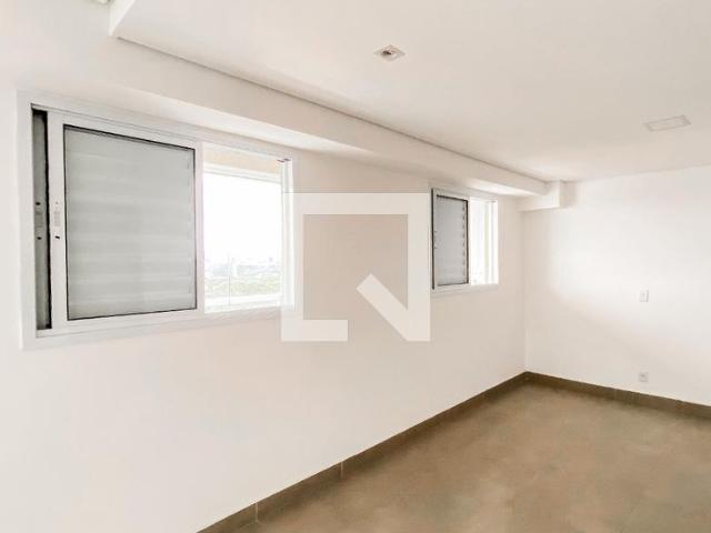 Apto, Belém, 1 Quarto, 90 m2 São Paulo