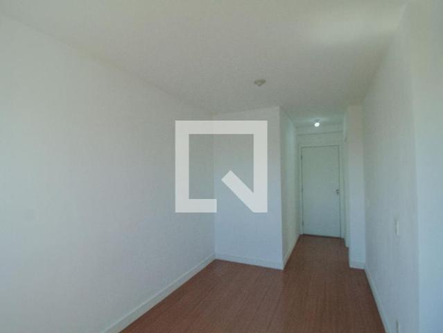 Apto, Belém, 2 Quartos, 43 m2 São Paulo